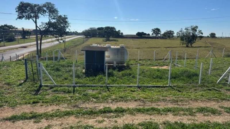 Foto 33 de 81: Area Rural em leilão em Olímpia - SP — LOTE 001 IMÓVEL (ESTÂNCIA BOA VISTA) COM ÁREA TOTAL DE 20.000,50 m² E 2.059,82 m² DE ÁREA CONSTRUÍDA