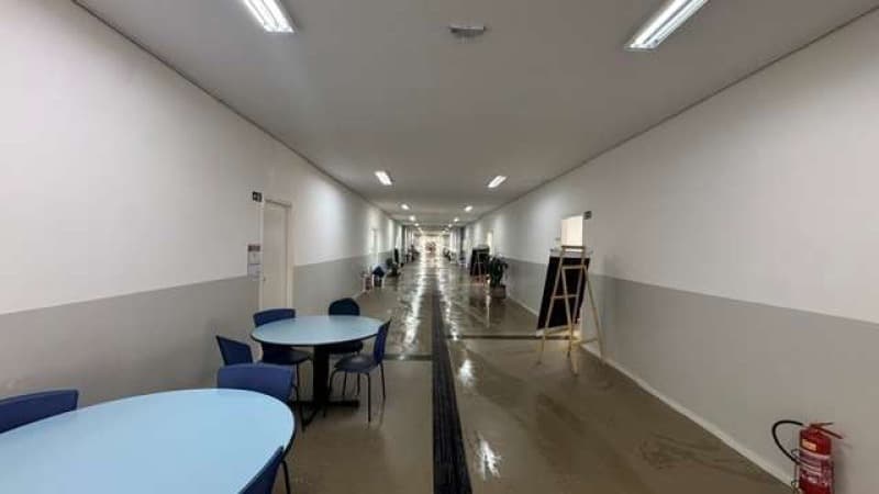 Foto 54 de 81: Area Rural em leilão em Olímpia - SP — LOTE 001 IMÓVEL (ESTÂNCIA BOA VISTA) COM ÁREA TOTAL DE 20.000,50 m² E 2.059,82 m² DE ÁREA CONSTRUÍDA