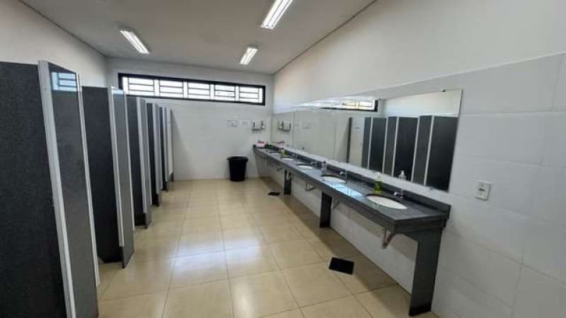 Foto 56 de 81: Area Rural em leilão em Olímpia - SP — LOTE 001 IMÓVEL (ESTÂNCIA BOA VISTA) COM ÁREA TOTAL DE 20.000,50 m² E 2.059,82 m² DE ÁREA CONSTRUÍDA