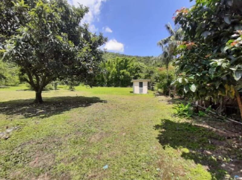 Foto 4 de 8: Terreno em leilão em Santo Amaro Da Imperatriz - SC — LOTE 001 EMPREENDIMENTO IMOBILIÁRIO NO SETOR HOTELEIRO, COM ÁREA TOTAL DE 64.555,76M²