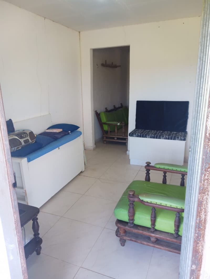 Foto 57 de 59: Area Rural em leilão em Taipu - RN — LOTE 001 Imóvel rural em Taipu/RN – 15,95 ha, galpão, casa, poços, irrigação, energia solar e cultiv