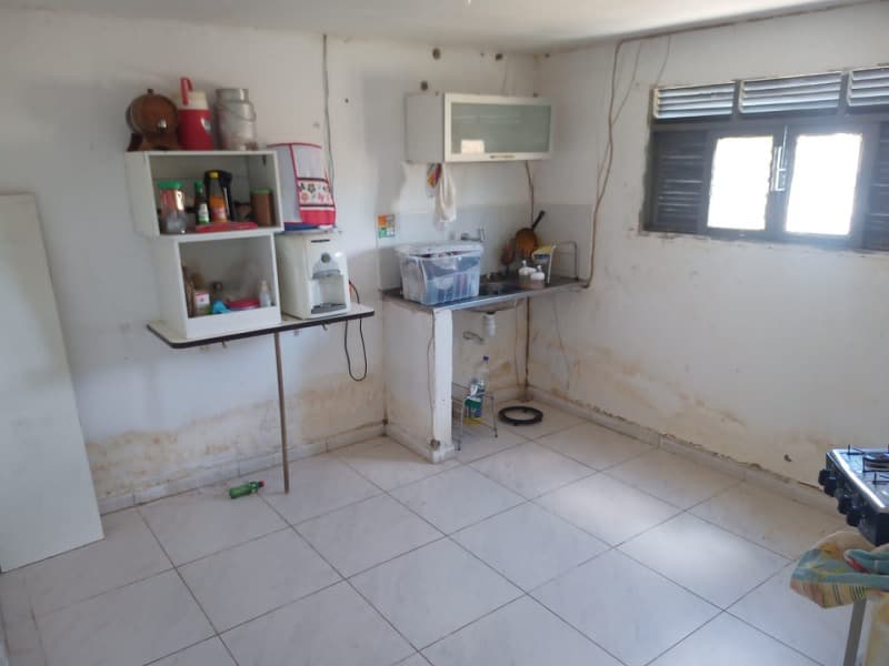 Foto 58 de 59: Area Rural em leilão em Taipu - RN — LOTE 001 Imóvel rural em Taipu/RN – 15,95 ha, galpão, casa, poços, irrigação, energia solar e cultiv