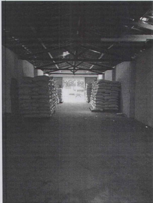 Foto 1 de 3: Comercial em leilão em Apodi - RN, bairro Lagoa Seca — LOTE 001 Prédio Comercial, Rua Sebastião Sizenando, 30, Lagoa Seca, Apodi/RN