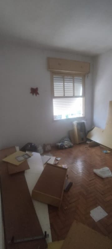 Foto 4 de 10: Apartamento em leilão em São Vicente - SP — LOTE 001 Leilão Judicial