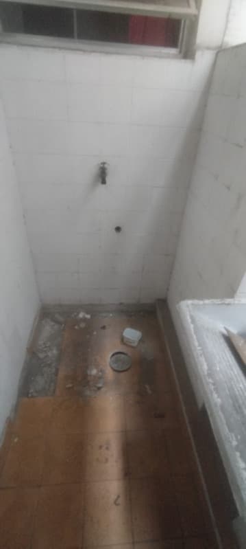 Foto 8 de 10: Apartamento em leilão em São Vicente - SP — LOTE 001 Leilão Judicial