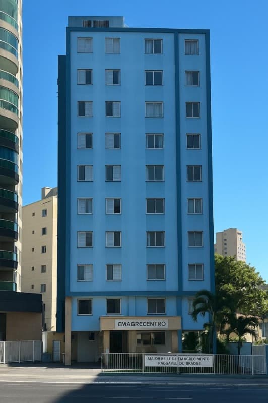 Apartamento em leilão em São Vicente - SP — LOTE 001 Leilão Judicial