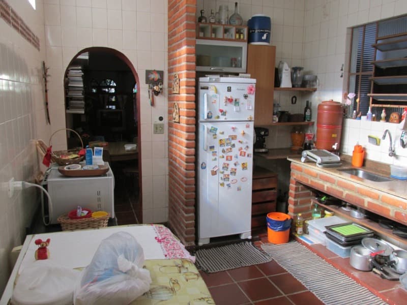 Foto 12 de 15: Terreno em leilão em São Vicente - SP, bairro Itararé — LOTE 001 Leilão Judicial