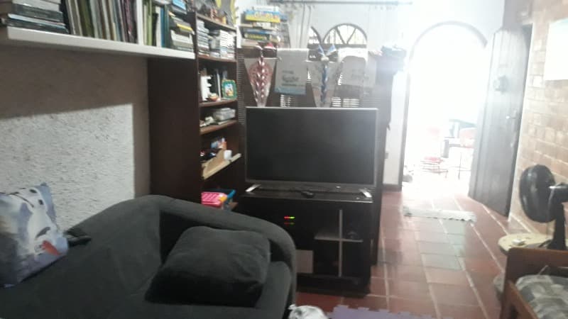 Foto 13 de 15: Terreno em leilão em São Vicente - SP, bairro Itararé — LOTE 001 Leilão Judicial