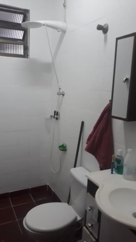 Foto 15 de 15: Terreno em leilão em São Vicente - SP, bairro Itararé — LOTE 001 Leilão Judicial
