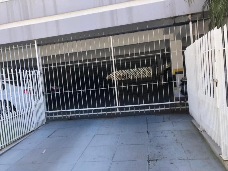 Foto 2 de 3: Vaga de Garagem em leilão em São José - SC, bairro Kobrasol — LOTE 001 VAGA DE GARAGEM - EDIFÍCIO RESIDENCIAL SÃO JOSÉ - SÃO JOSÉ/SC