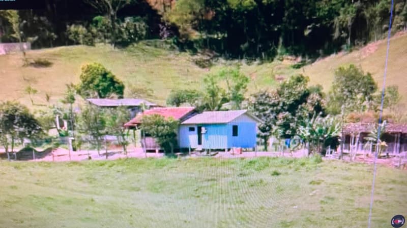 Foto 6 de 7: Terreno em leilão em Orleans - SC, bairro Otávio Dalazem — LOTE 001 FRAÇÃO IDEAL DE 11,11% DO IMÓVEL PERTENCENTE AO EXECUTADO