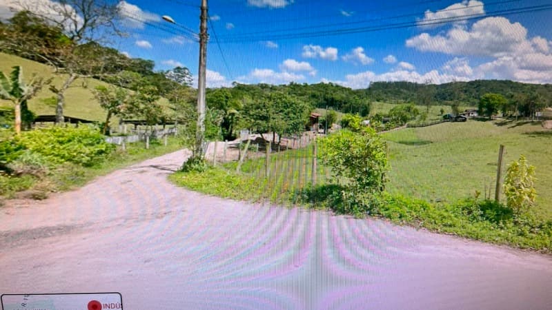 Foto 7 de 7: Terreno em leilão em Orleans - SC, bairro Otávio Dalazem — LOTE 001 FRAÇÃO IDEAL DE 11,11% DO IMÓVEL PERTENCENTE AO EXECUTADO