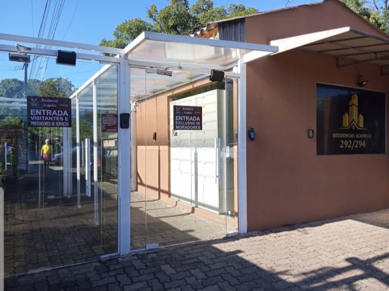 Foto 3 de 3: Apartamento em leilão em São Leopoldo - RS — LOTE 001 APARTAMENTO DE 02 DORMITÓRIOS NO BAIRRO SÃO JOÃO BATISTA EM SÃO LEOPOLDO/RS