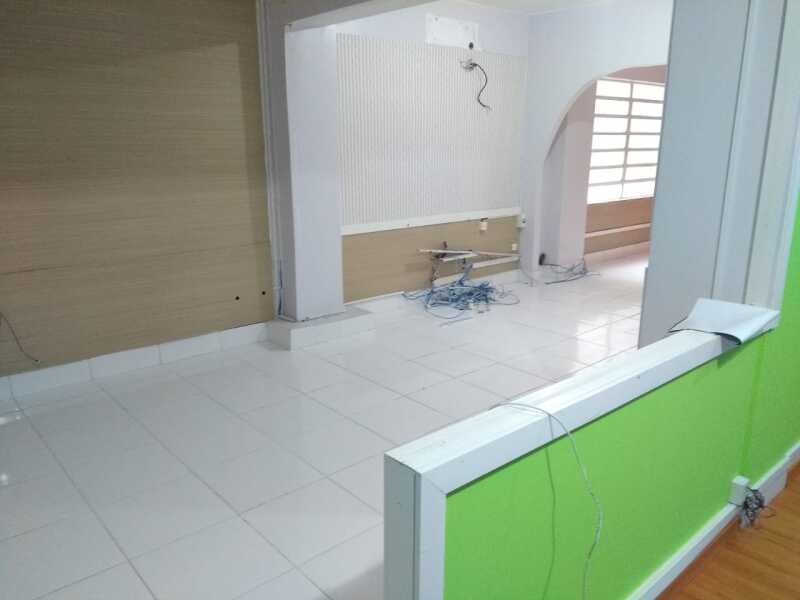 Foto 5 de 5: Comercial em leilão em Porto Alegre - RS — LOTE 001 SALA COMERCIAL (DESOCUPADA) NO CENTRO DE PORTO ALEGRE/RS - EXTRAJUDICIAL
