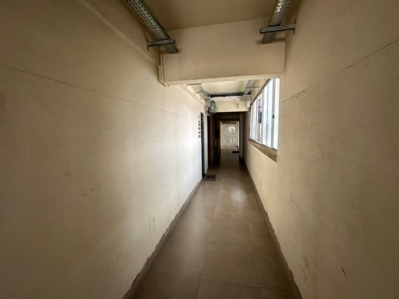 Foto 13 de 18: Comercial em leilão em Imperatriz - MA — LOTE 004 Sala comercial na Rua Luís Domingues, Edifício Centro Comercio Empresarial, Centro, Imperat
