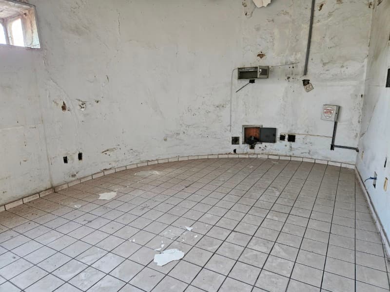 Foto 12 de 19: Comercial em leilão em São Luís - MA — LOTE 001 Prédio na Avenida Gomes de Sousa, n° 536, Centro, São Luís/MA com área construída de 444,32