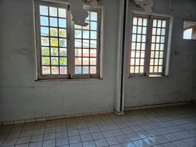 Foto 13 de 19: Comercial em leilão em São Luís - MA — LOTE 001 Prédio na Avenida Gomes de Sousa, n° 536, Centro, São Luís/MA com área construída de 444,32