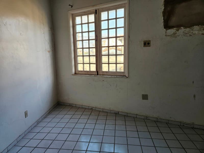 Foto 16 de 19: Comercial em leilão em São Luís - MA — LOTE 001 Prédio na Avenida Gomes de Sousa, n° 536, Centro, São Luís/MA com área construída de 444,32