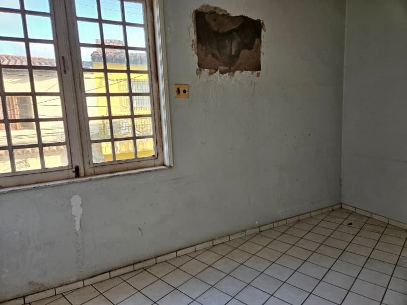Foto 17 de 19: Comercial em leilão em São Luís - MA — LOTE 001 Prédio na Avenida Gomes de Sousa, n° 536, Centro, São Luís/MA com área construída de 444,32