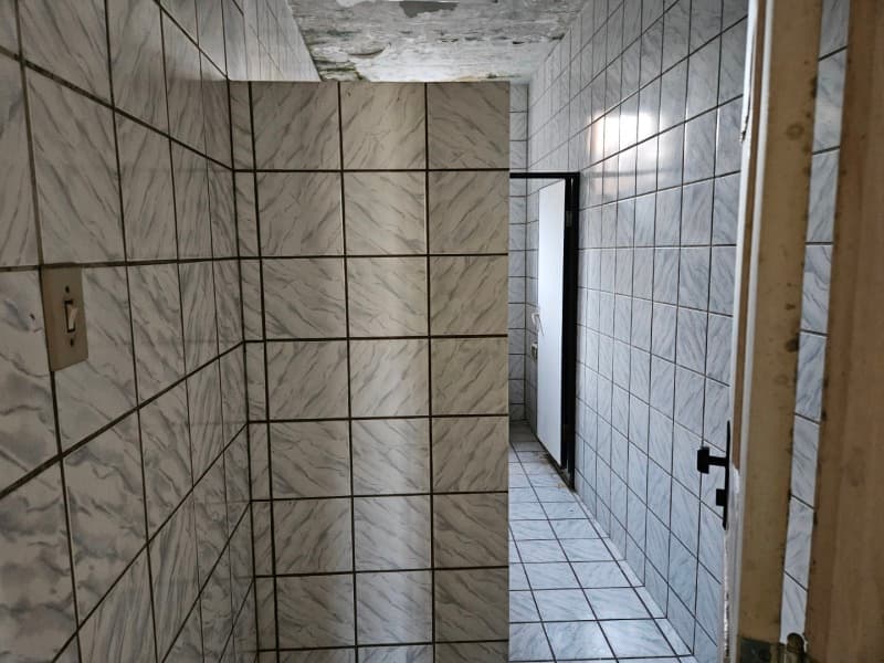 Foto 18 de 19: Comercial em leilão em São Luís - MA — LOTE 001 Prédio na Avenida Gomes de Sousa, n° 536, Centro, São Luís/MA com área construída de 444,32
