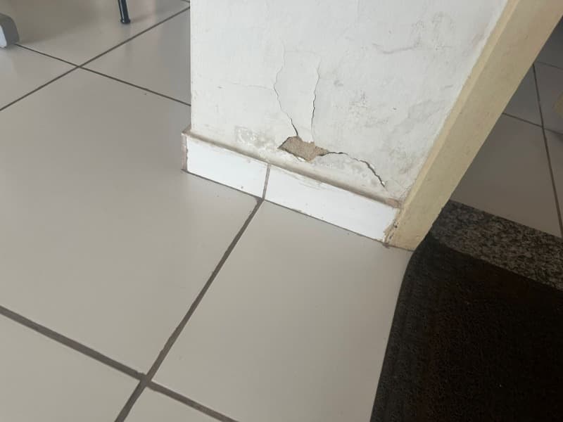 Foto 19 de 21: Comercial em leilão em Imperatriz - MA — LOTE 003 Sala comercial no Edifício Centro Comercio Empresarial, Sala 1.006, Centro, Imperatriz/MA c
