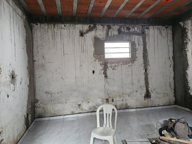 Foto 2 de 12: Comercial em leilão em São Luís - MA — LOTE 001 Imóvel comercial no São Cristóvão, São Luís/MA