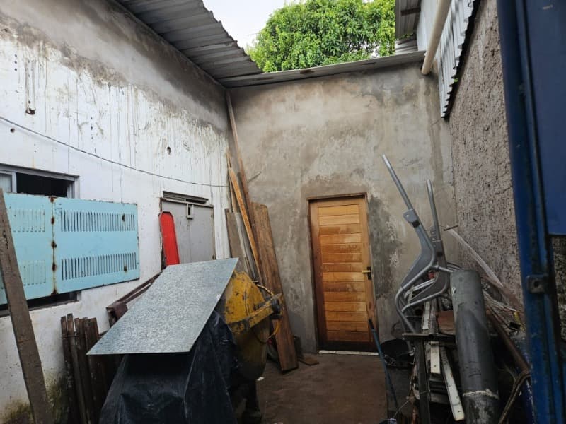 Foto 5 de 12: Comercial em leilão em São Luís - MA — LOTE 001 Imóvel comercial no São Cristóvão, São Luís/MA