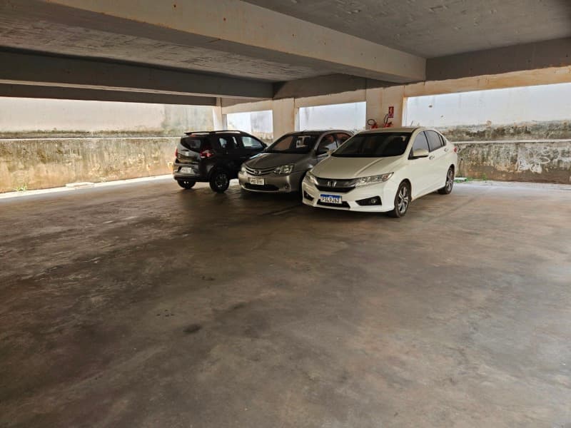 Foto 31 de 34: Comercial em leilão em São Luís - MA — LOTE 001 Prédio comercial no Calhau, São Luís/MA com área construída de 1.215,05 m²
