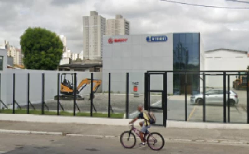Foto 1 de 2: Terreno em leilão em Cabo De Santo Agostinho - PE, bairro Granjas Morada Nova — LOTE 018 TERRENO COM EDIFICAÇÃO - CABO DE SANTO AGOSTINHO