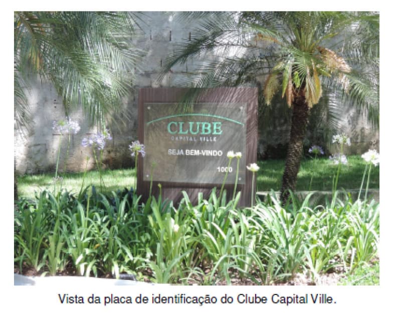 Foto 13 de 17: Terreno em leilão em Jundiaí - SP — LOTE 001 Imóvel em Cajamar/SP