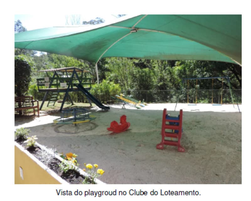 Foto 14 de 17: Terreno em leilão em Jundiaí - SP — LOTE 001 Imóvel em Cajamar/SP