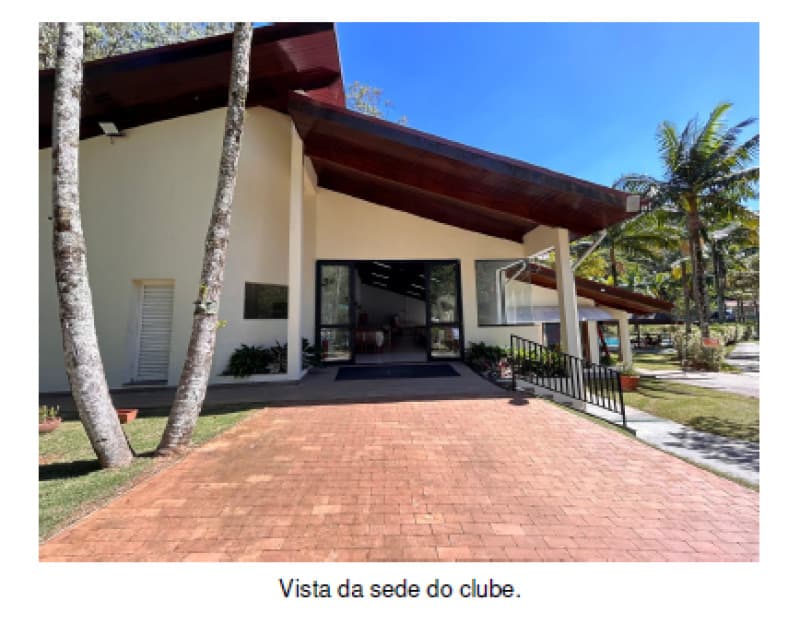 Foto 15 de 17: Terreno em leilão em Jundiaí - SP — LOTE 001 Imóvel em Cajamar/SP