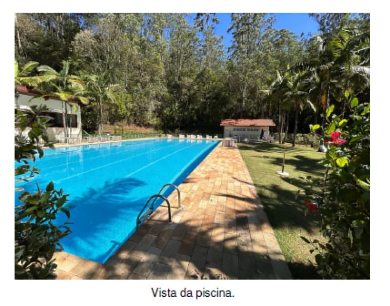 Foto 16 de 17: Terreno em leilão em Jundiaí - SP — LOTE 001 Imóvel em Cajamar/SP
