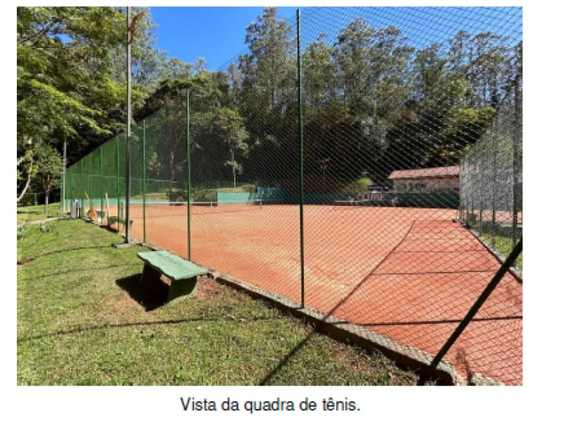 Foto 17 de 17: Terreno em leilão em Jundiaí - SP — LOTE 001 Imóvel em Cajamar/SP