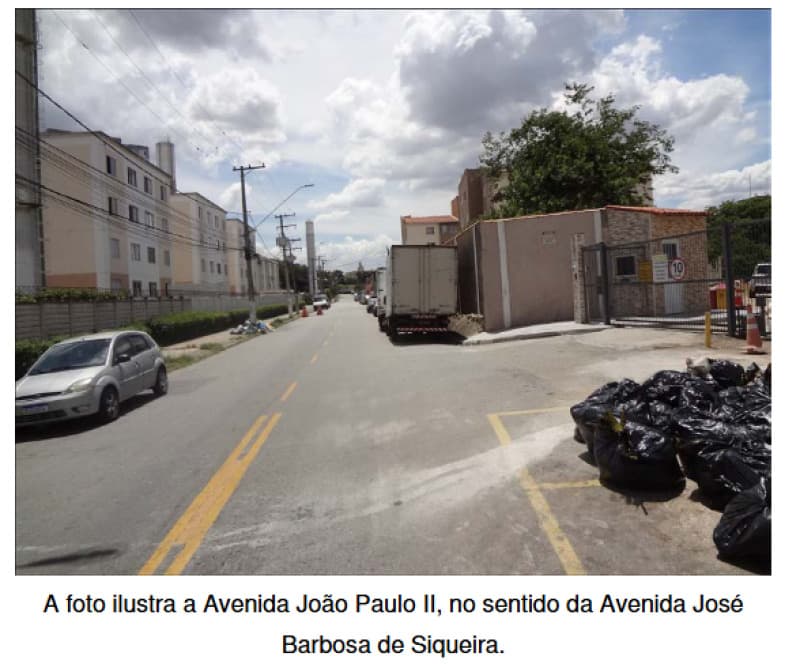 Foto 4 de 16: Apartamento em leilão em Osasco - SP — LOTE 001 APARTAMENTO EM OSASCO - BAIRRO SÃO PEDRO