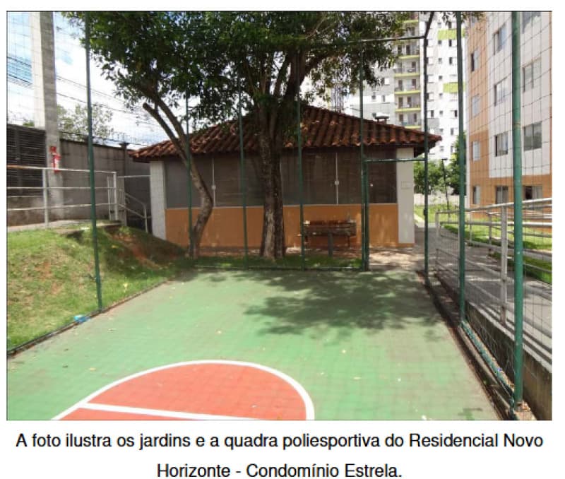 Foto 9 de 16: Apartamento em leilão em Osasco - SP — LOTE 001 APARTAMENTO EM OSASCO - BAIRRO SÃO PEDRO