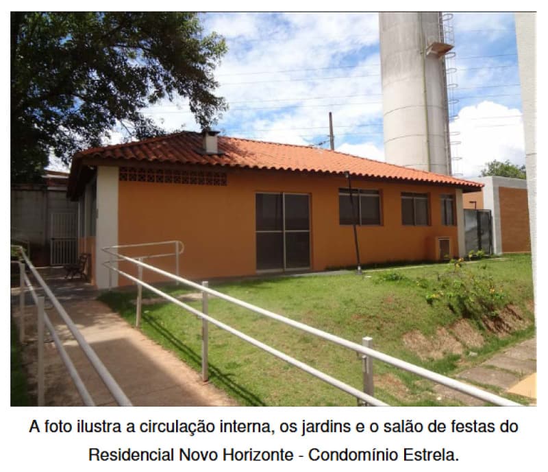 Foto 10 de 16: Apartamento em leilão em Osasco - SP — LOTE 001 APARTAMENTO EM OSASCO - BAIRRO SÃO PEDRO
