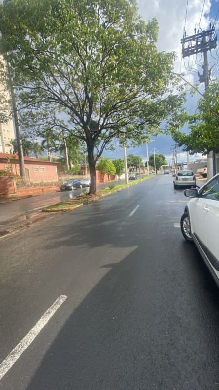 Foto 3 de 5: Terreno em leilão em Penápolis - SP, bairro Jardim Santo Antônio — LOTE 001 IMÓVEL EM PENÁPOLIS - Bairro Jardim Santo Antônio