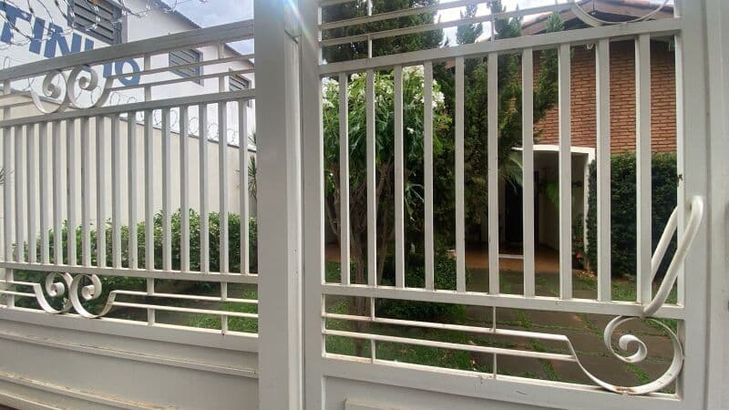 Foto 4 de 5: Terreno em leilão em Penápolis - SP, bairro Jardim Santo Antônio — LOTE 001 IMÓVEL EM PENÁPOLIS - Bairro Jardim Santo Antônio