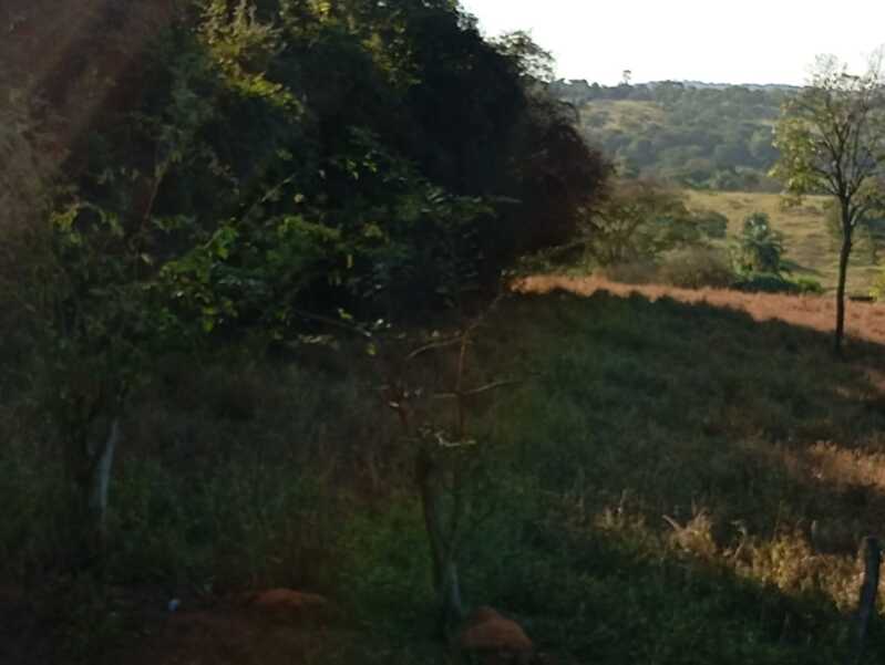 Foto 8 de 9: Terreno em leilão em Itaúna - MG — LOTE 001 Imóvel MG 050 - Ao lado do Restaurante Milhão