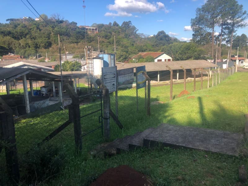 Foto 5 de 17: Casa em leilão em Erechim - RS — LOTE 001-3 LOTE URBANO Nº 11, DA SUBDIVISÃO DE PARTE DA CHÁCARA Nº 58"A", desmembrada da CHÁCARA Nº