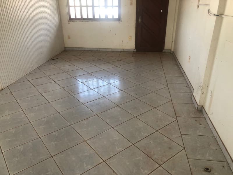 Foto 14 de 15: Apartamento em leilão em Tio Hugo - RS — LOTE 002-1 APARTAMENTO nº 301 do Edifício Village FHR, localizado no 3º pavimento, com a área privat