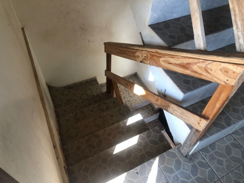Foto 6 de 16: Apartamento em leilão em Tio Hugo - RS — LOTE 002-2 APARTAMENTO nº 302 do Edifício Village FHR, localizado no 3º pavimento, com a área privat