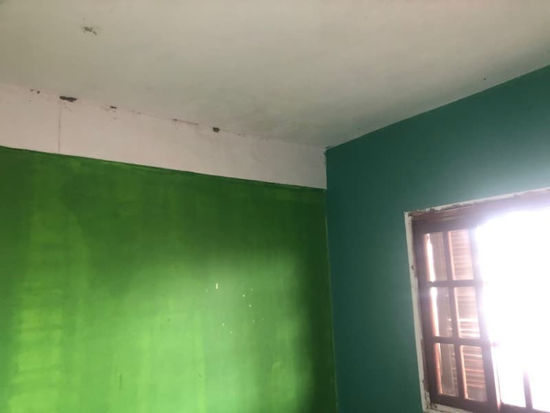 Foto 13 de 16: Apartamento em leilão em Tio Hugo - RS — LOTE 002-2 APARTAMENTO nº 302 do Edifício Village FHR, localizado no 3º pavimento, com a área privat