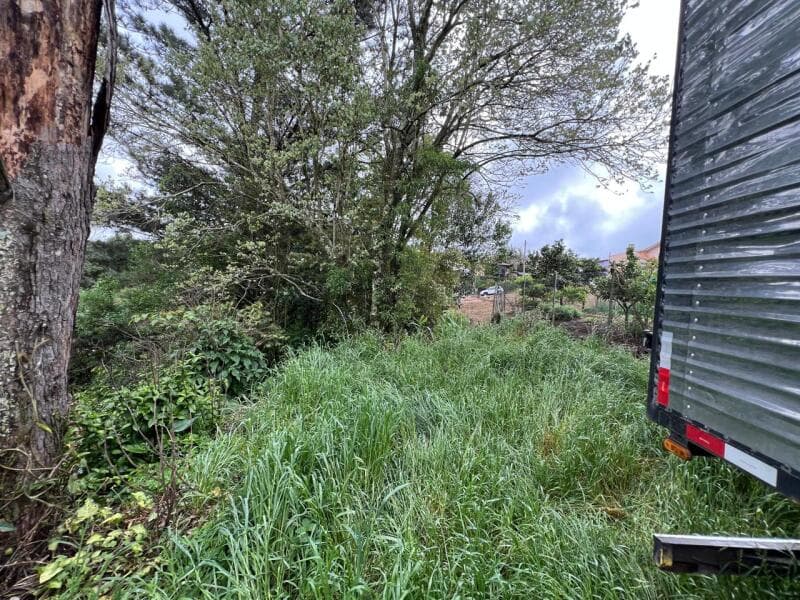 Foto 6 de 10: Terreno em leilão em Caxias Do Sul - RS — LOTE 001-5 UM TERRENO URBANO, constituído pelo atual lote administrativo nº 13, da quadra nº 5.240,