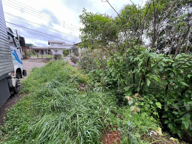 Foto 9 de 10: Terreno em leilão em Caxias Do Sul - RS — LOTE 001-5 UM TERRENO URBANO, constituído pelo atual lote administrativo nº 13, da quadra nº 5.240,