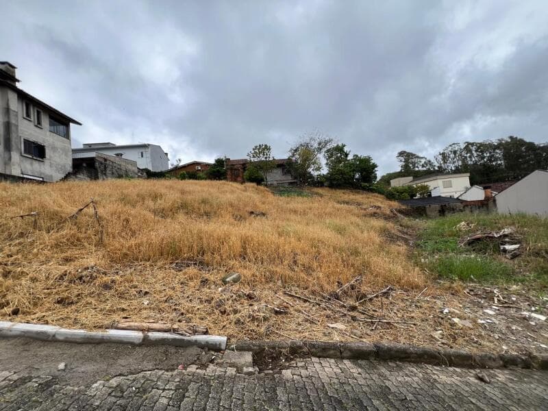 Foto 2 de 3: Terreno em leilão em Caxias Do Sul - RS — LOTE 001-7 UM TERRENO URBANO, constituído pelo atual lote administrativo nº 08, da quadra nº 5.241,