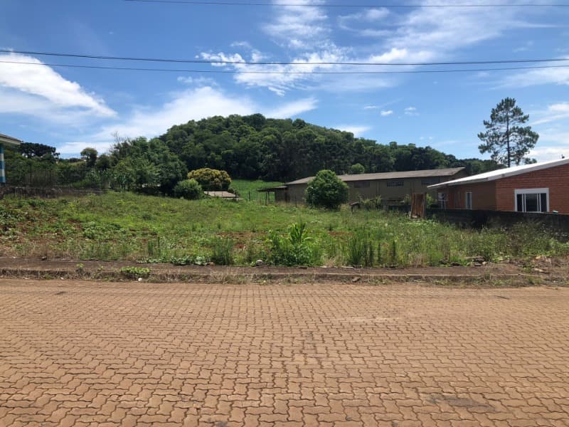 Foto 23 de 38: Area Rural em leilão em Maximiliano De Almeida - RS — LOTE 005 DIVERSAS FRAÇÕES IDEAIS DE IMÓVEIS URBANOS E RURAIS em MAXIMILIANO DE ALMEIDA/RS