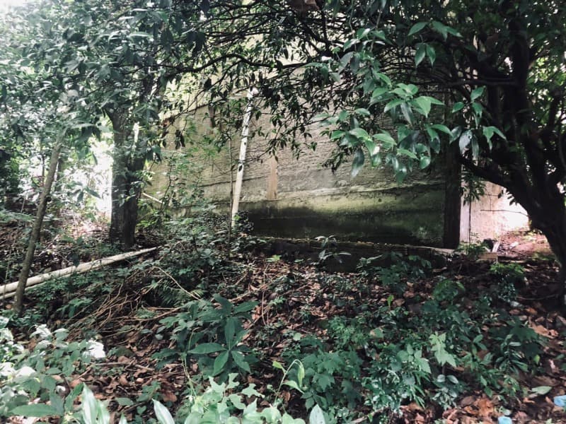 Foto 2 de 9: Terreno em leilão em São Valentim - RS, bairro Centro — LOTE 006 UM IMÓVEL, constituído de PARTE DO LOTE URBANO Nº 13, situado na Rua João Saroli, com área