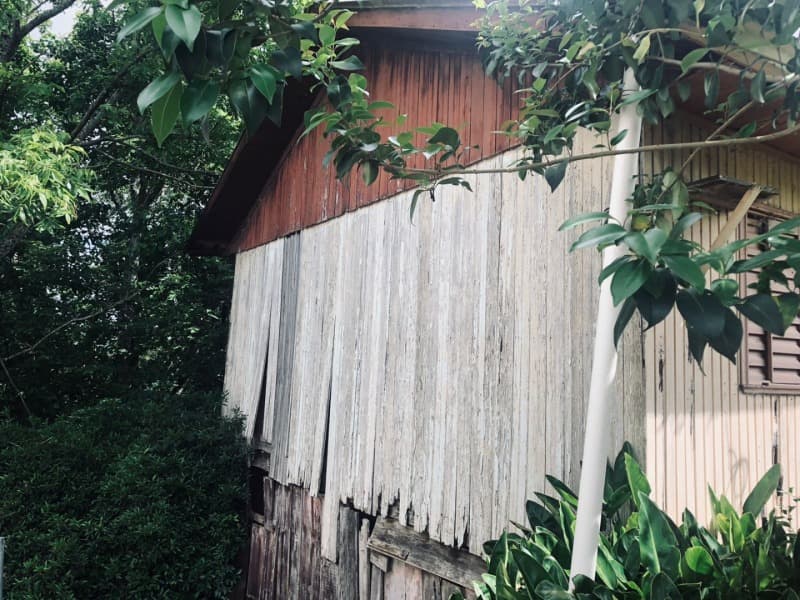 Foto 5 de 9: Terreno em leilão em São Valentim - RS, bairro Centro — LOTE 006 UM IMÓVEL, constituído de PARTE DO LOTE URBANO Nº 13, situado na Rua João Saroli, com área